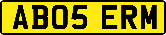 AB05ERM