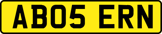 AB05ERN