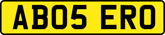 AB05ERO