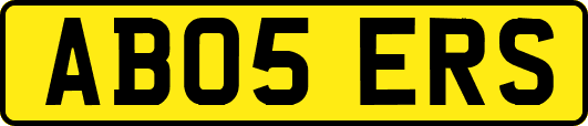 AB05ERS