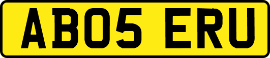 AB05ERU