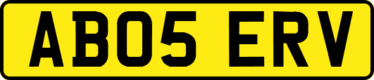 AB05ERV