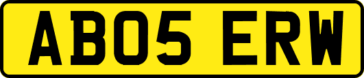 AB05ERW