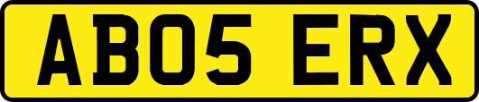 AB05ERX