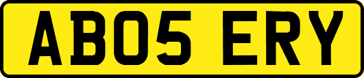 AB05ERY