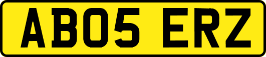AB05ERZ