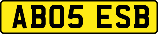 AB05ESB