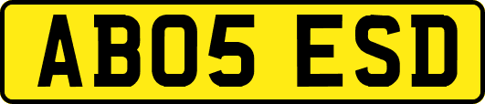AB05ESD