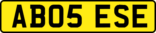 AB05ESE