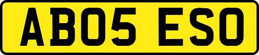 AB05ESO