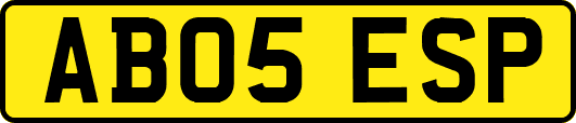AB05ESP