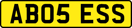 AB05ESS