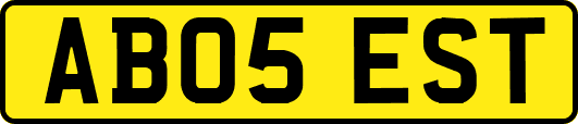AB05EST