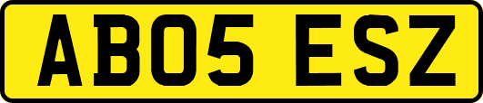 AB05ESZ