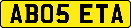 AB05ETA