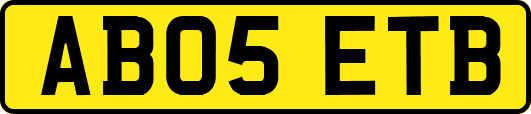AB05ETB