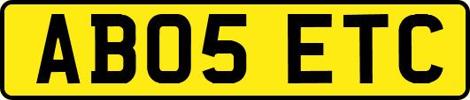 AB05ETC