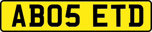AB05ETD