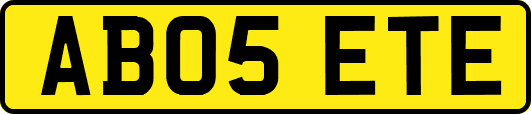 AB05ETE