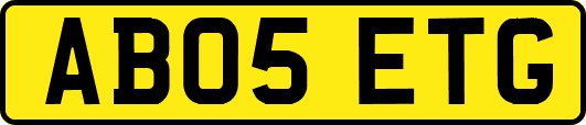 AB05ETG