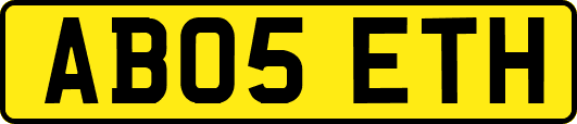 AB05ETH