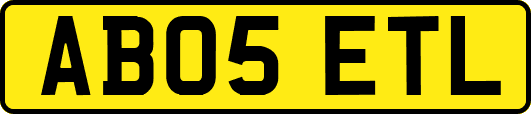 AB05ETL