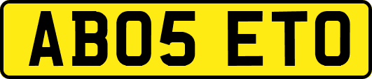AB05ETO