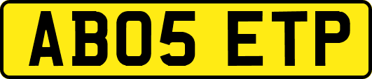 AB05ETP