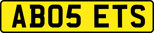 AB05ETS