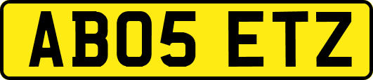 AB05ETZ