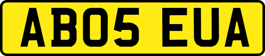AB05EUA