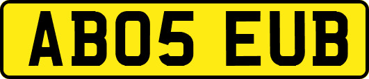AB05EUB