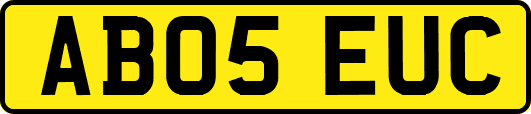 AB05EUC
