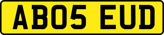 AB05EUD