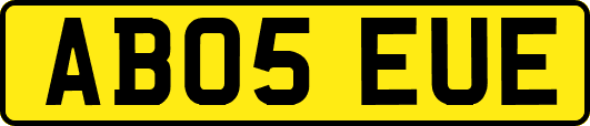 AB05EUE
