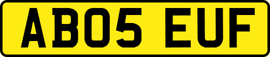 AB05EUF