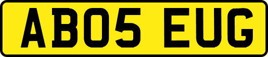AB05EUG