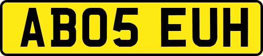AB05EUH