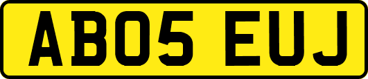 AB05EUJ