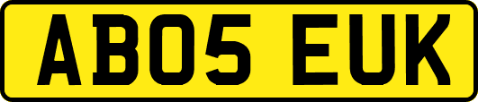 AB05EUK