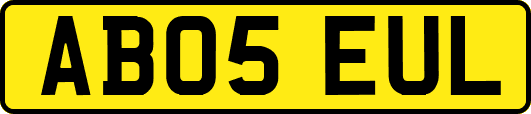AB05EUL