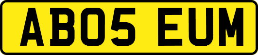 AB05EUM