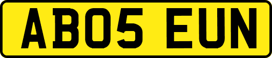 AB05EUN