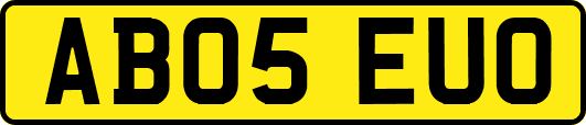 AB05EUO