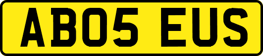 AB05EUS
