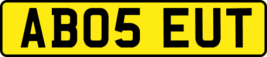 AB05EUT