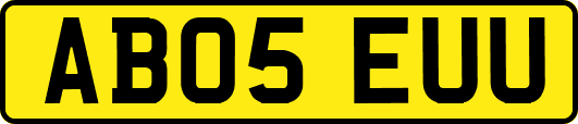 AB05EUU