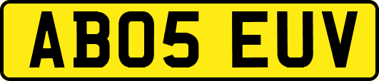 AB05EUV