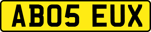 AB05EUX