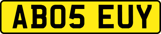 AB05EUY